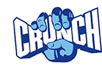 Crunch Logo