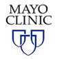 Mayo Clinic logo