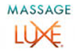 Massage Luxe Logo