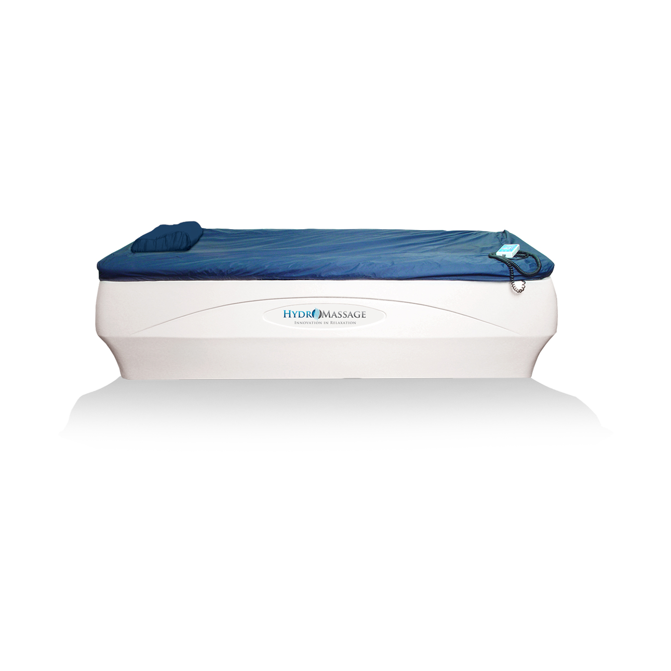 HydroMassage Water Massage Bed 100 Series