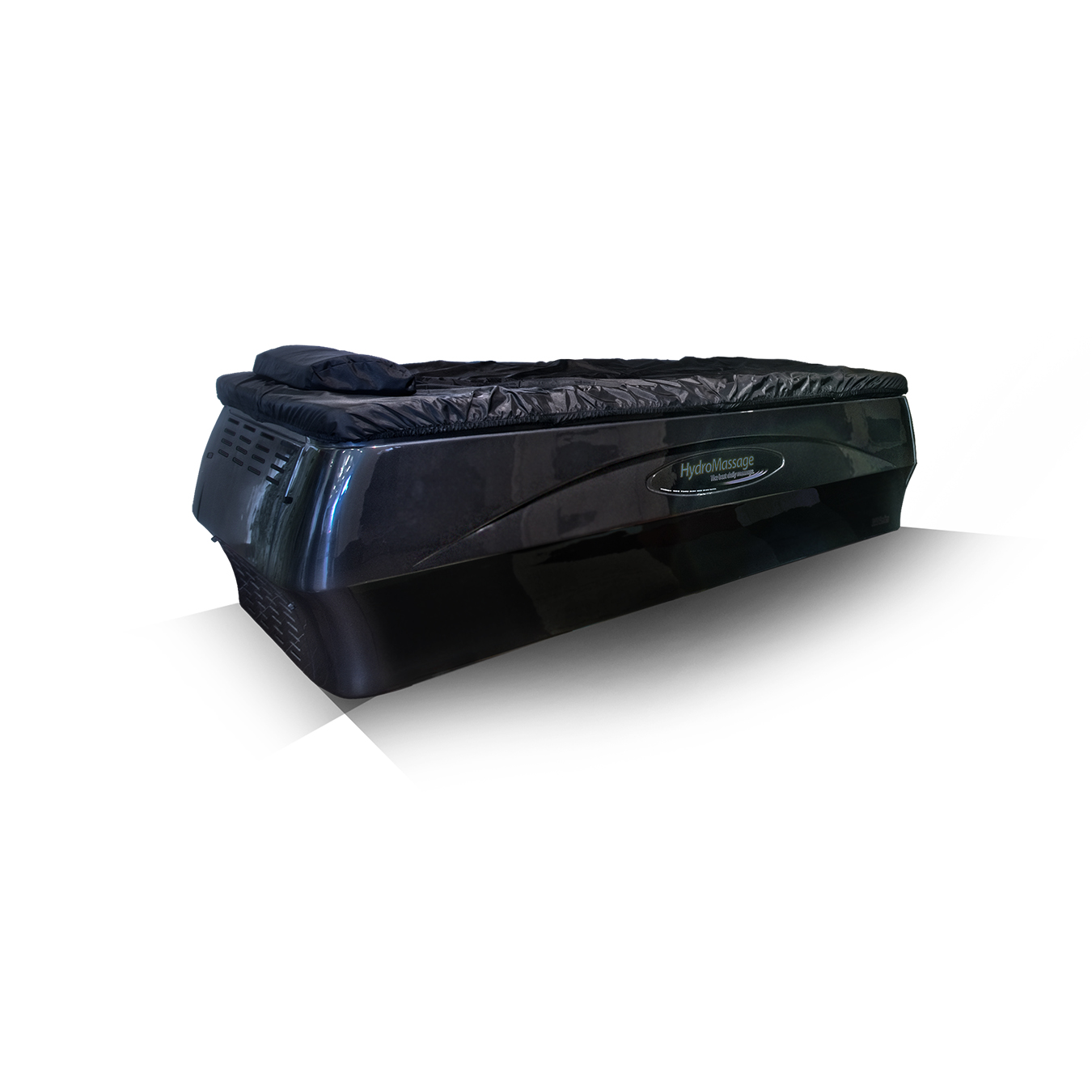 HydroMassage Water Massage Bed 300/320 Series