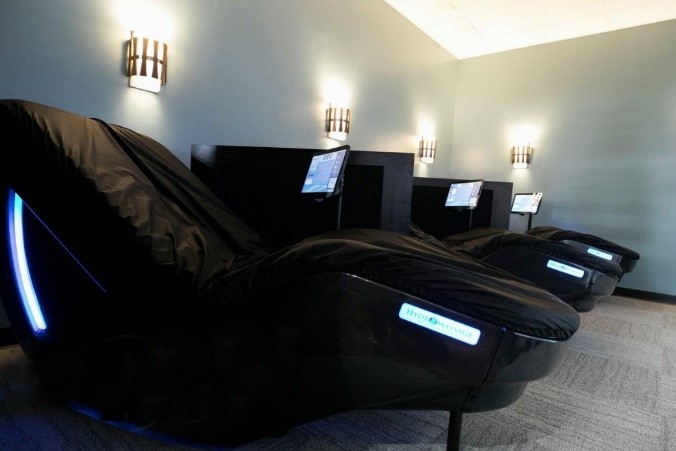 Increase Your Hotel Property Revenue by Adding This One Amenity 1