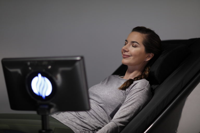 What Is a HydroMassage Bed? 2 What Is a HydroMassage Bed? 1