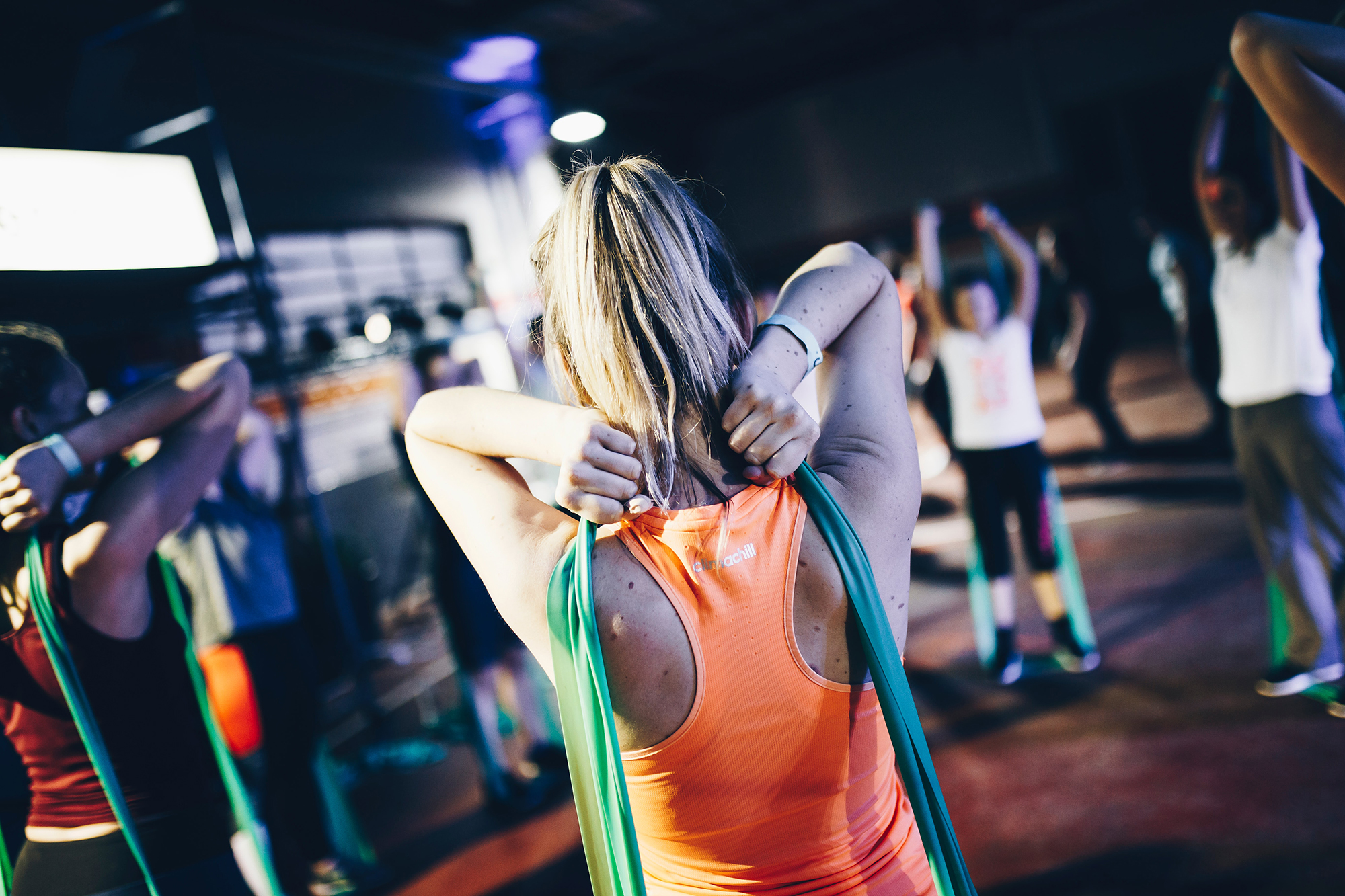 gyms-with-hydromassage-list-updated-2020-hydromassage