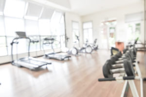 Part II: How Wellness Businesses Can Adapt and Thrive Post-Pandemic 1