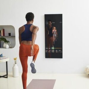 Part I: How Wellness Businesses Can Adapt and Thrive Post-Pandemic 1
