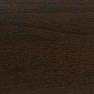 Dark Walnut Base Option