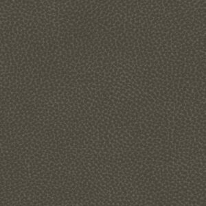 Pelt Cover Option