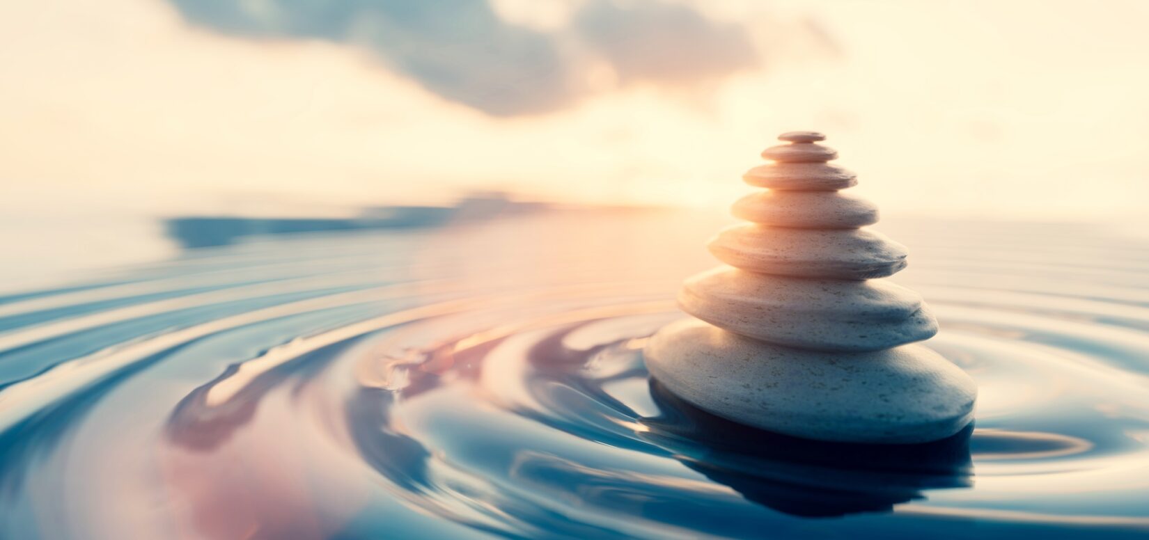 The Benefits of Mental Fitness – Keeping Your Mind and Body Balanced